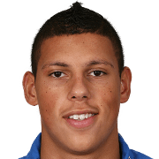 Matthew Briggs