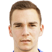 Juraj Chvátal