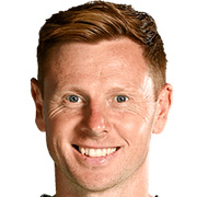 David Martin