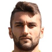Mattia Maita