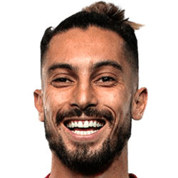 Alex Telles