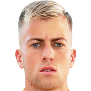 Mattia Felici