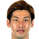 Yuya Ōsako