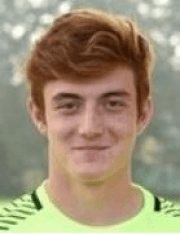 Nicolò Radaelli
