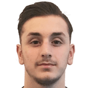 Ömer Uzun