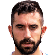 Luca Tremolada