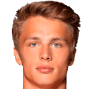 Jann-Fiete Arp