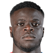 Olivier Kemen