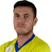Marcelo Boeck