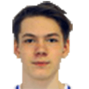 Aleksandr Kutitskiy