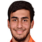 Murad Khachaiev