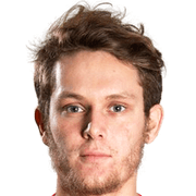 Alen Halilović