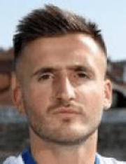 Endrit Krasniqi