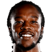 Romaine Sawyers