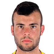 Valerio Coccia