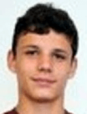 Eduardo Quaresma