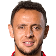Rafinha