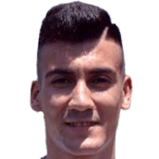 Atakan Üner