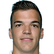 Kevin Bua