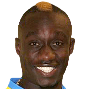 Mbaye Diagne