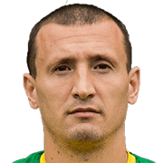 Eugeniu Sidorenco