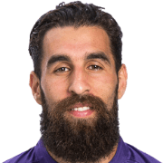 Jimmy Durmaz