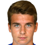 Oleksandr Syrota