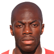 Joel Damahou