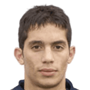 Iván Marcone