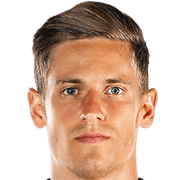 Marcos Llorente