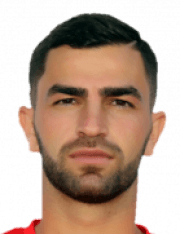 Ersil Ymeraj
