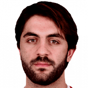Rati Ardazishvili