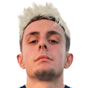Jofre Carreras