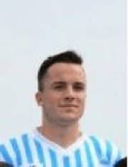 Alberto Boreggio