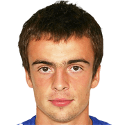 Anton Bratkov