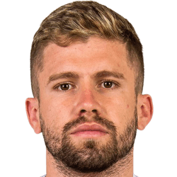 Caio Henrique