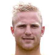 Dennis Telgenkamp