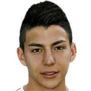 Christopher Pousa