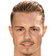 Billy Bodin