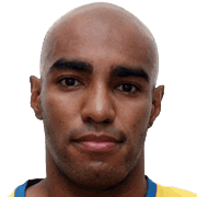 Carlão