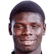 Abdu Conté
