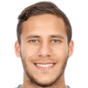 Ramadan Sobhi