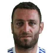 Ara Khachatryan