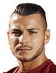 Francesco Golfo