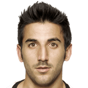 Tomeu Nadal