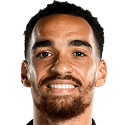 Kean Bryan