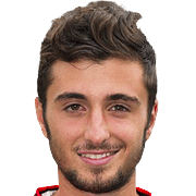 Nicola Malaccari