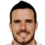 Lucas Fonseca