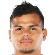 Álex dos Santos
