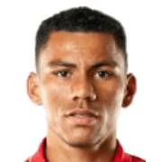Claudio Falcão